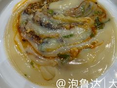 -浩海火烧云傣家菜(京广店)