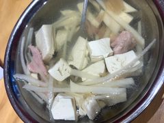 -鑫旺旺汤包(总店)