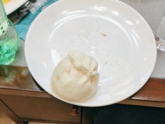 -回锦轩(泉园店)