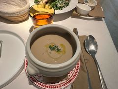 -夏朵餐厅(丁香店)