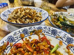 -好呷八大碗(五羊店)