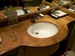 -裕龙国际酒店(阜成路一店)