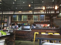 -MIKAKU(万达广场上海宝山店)