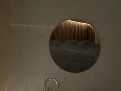 -守田肩颈·推拿SPA(颐豪旗舰店)