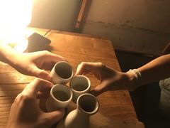 -兮禾酒馆(护国路店)
