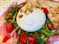 -Alimentari Grande(东湖路店)