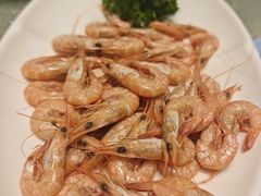 -舌尖上·霞浦滩涂海鲜(总店)