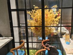 -瑞强涮锅(徐家楼店)