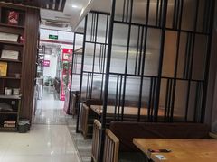 -老海陵·泰州菜(图书馆店)
