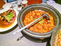 -大鸭梨烤鸭店(花园村店)