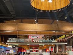 -小隐人家(乐松店)