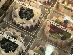-西南交通大学(九里校区)