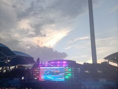 -杭州浪浪浪水公园