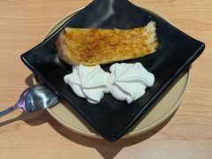 -寿司郎(西单大悦城店)