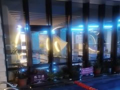 -北京海德酒店温泉