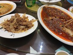 -津菜宋记老房子(鼓楼店)
