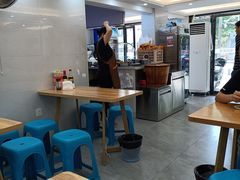 -福屿鲜捞小吃·捞化(福屿总店)