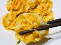 -味莊·青岛菜(云霄路店)