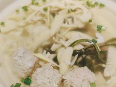 -眉州东坡(大悦城店)