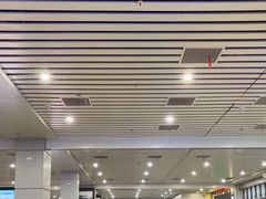 -桂林北站
