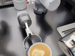 -Sips&Lick茶兰咖啡(五道口店)