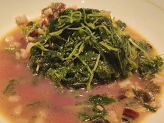 -宴周康·精致江浙菜(周浦店)