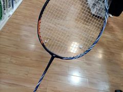 -YONEX苗江运动城(源深店)