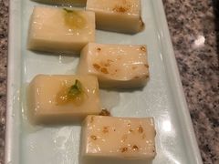 -南京大牌档(富力海珠城店)