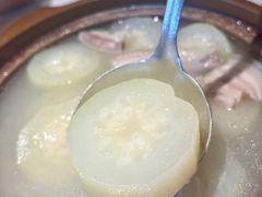 -点都德·毕德寮