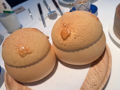 -炳胜私厨(中达旗舰店)