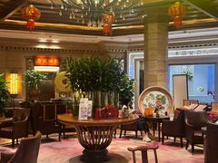 -唐苑酒家·岭南粤菜名店(太古仓店)