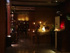 -足本纪·足道 SPA 简餐 小吃(文三西路店)