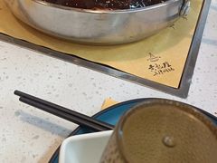 -黄记煌三汁焖锅(欢乐海岸店)