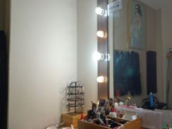 -盘子女人坊古装写真摄影(天津总店)