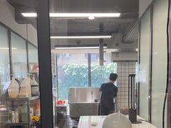 -奈斯宠物医院·核磁CT·异宠专科·内镜(中南店)
