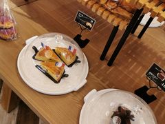 -牛角村(大族广场店)