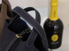 -猛犸手作·皮具·diy团建·礼品定制(新华路店)