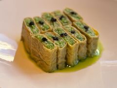 -1949-全鸭季(金宝街店)