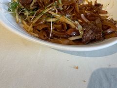 -潮福城大酒楼·潮味粤品·港式点心(湖滨北路店)