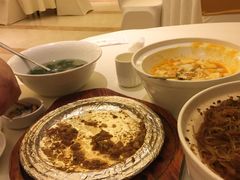 iphone_upload_pic-小厨娘淮扬菜(天印大道店)