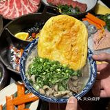 来吃冰煮羊，一周三刷