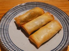 -南小蟹手工點心(三里屯店)