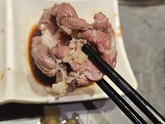 -贵宾牛·潮汕牛肉火锅(珠池总店)