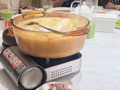 -口味堂(惠济路店)