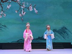 -杭州黄龙洞