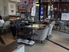 -必胜客(长瀛商业广场店)