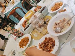 -紫光园(劲松店)