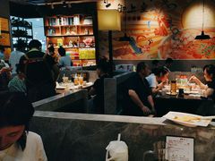 -御上皇三汁焖锅(薛城万达广场店)
