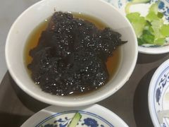 -海碗居(王府井店)
