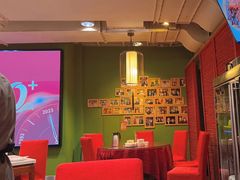 -金鼎轩(亚运村店)